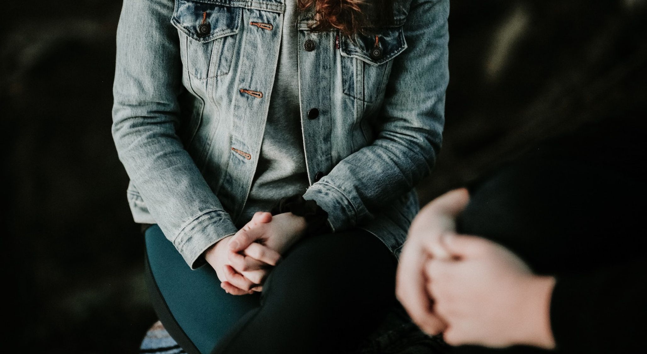 The Pitfalls of Empathy