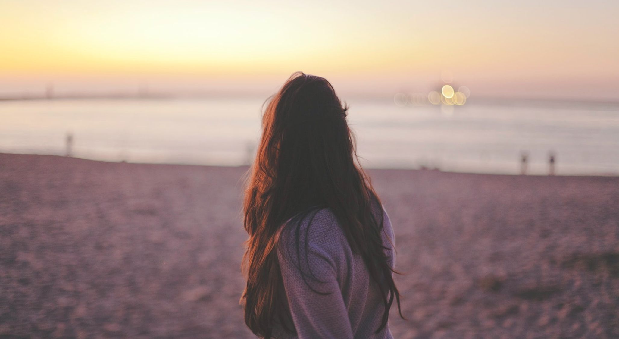 Grace and Effort