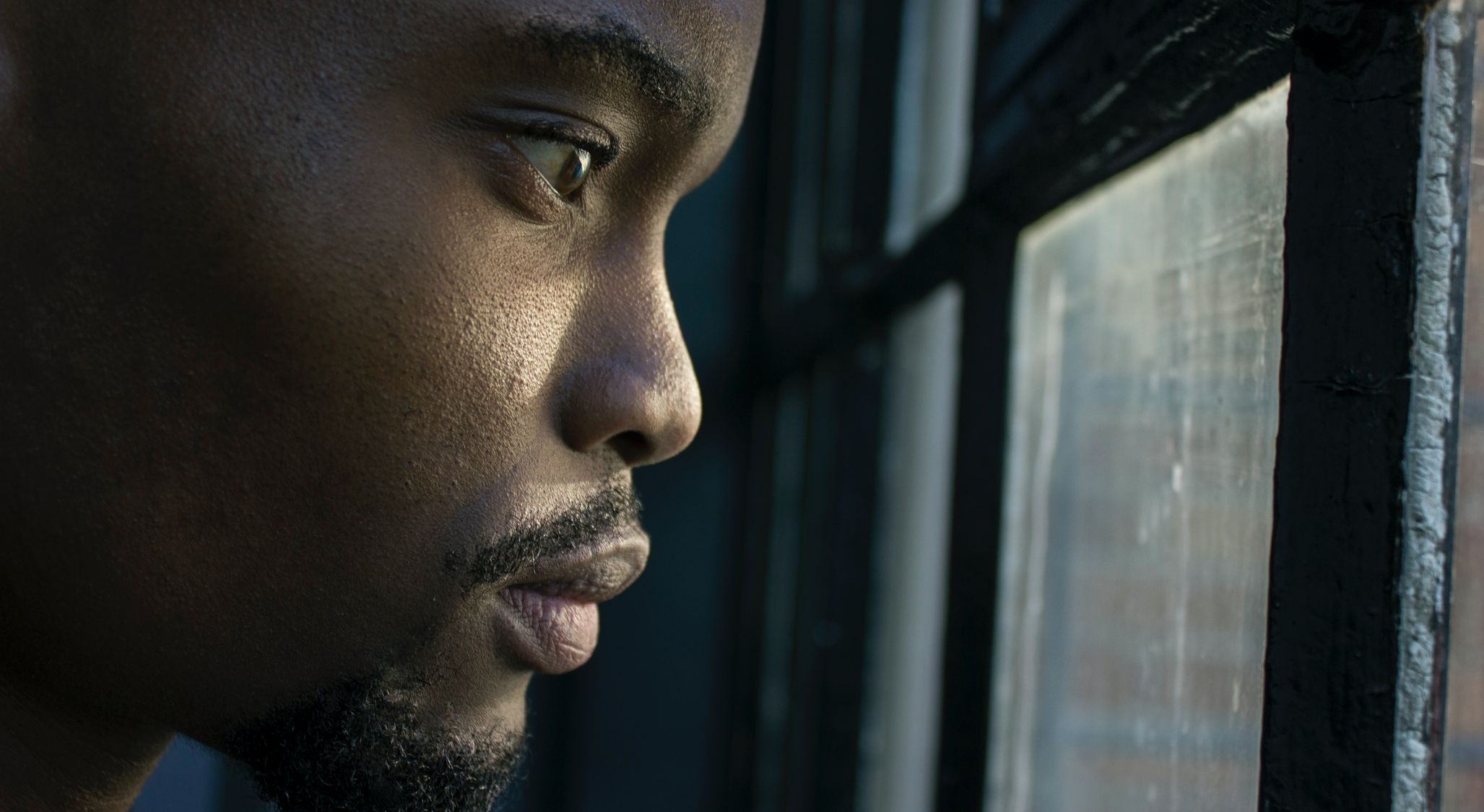 Isaiah (Part 2) – Where is Your Trust?