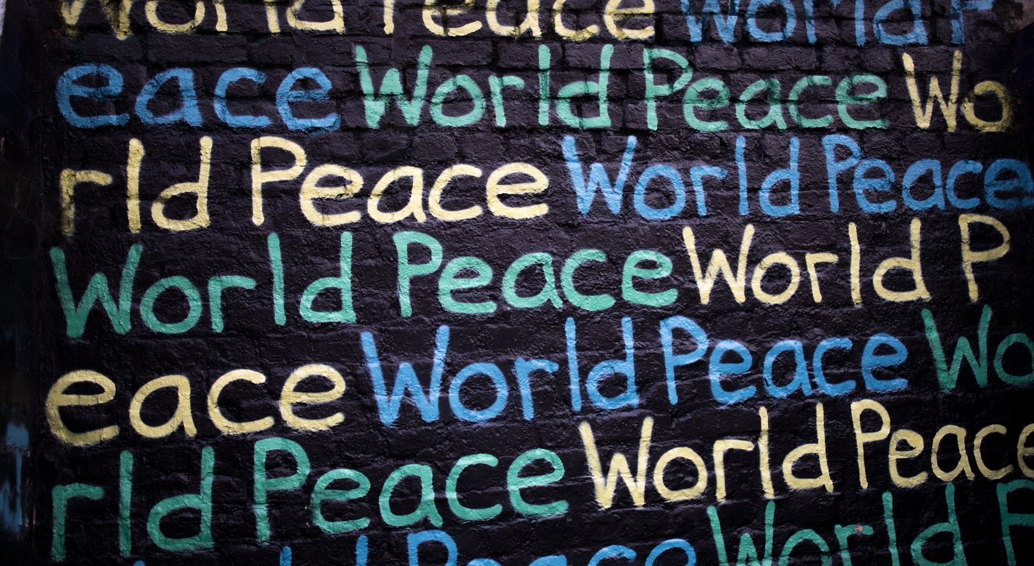 Prince of Peace