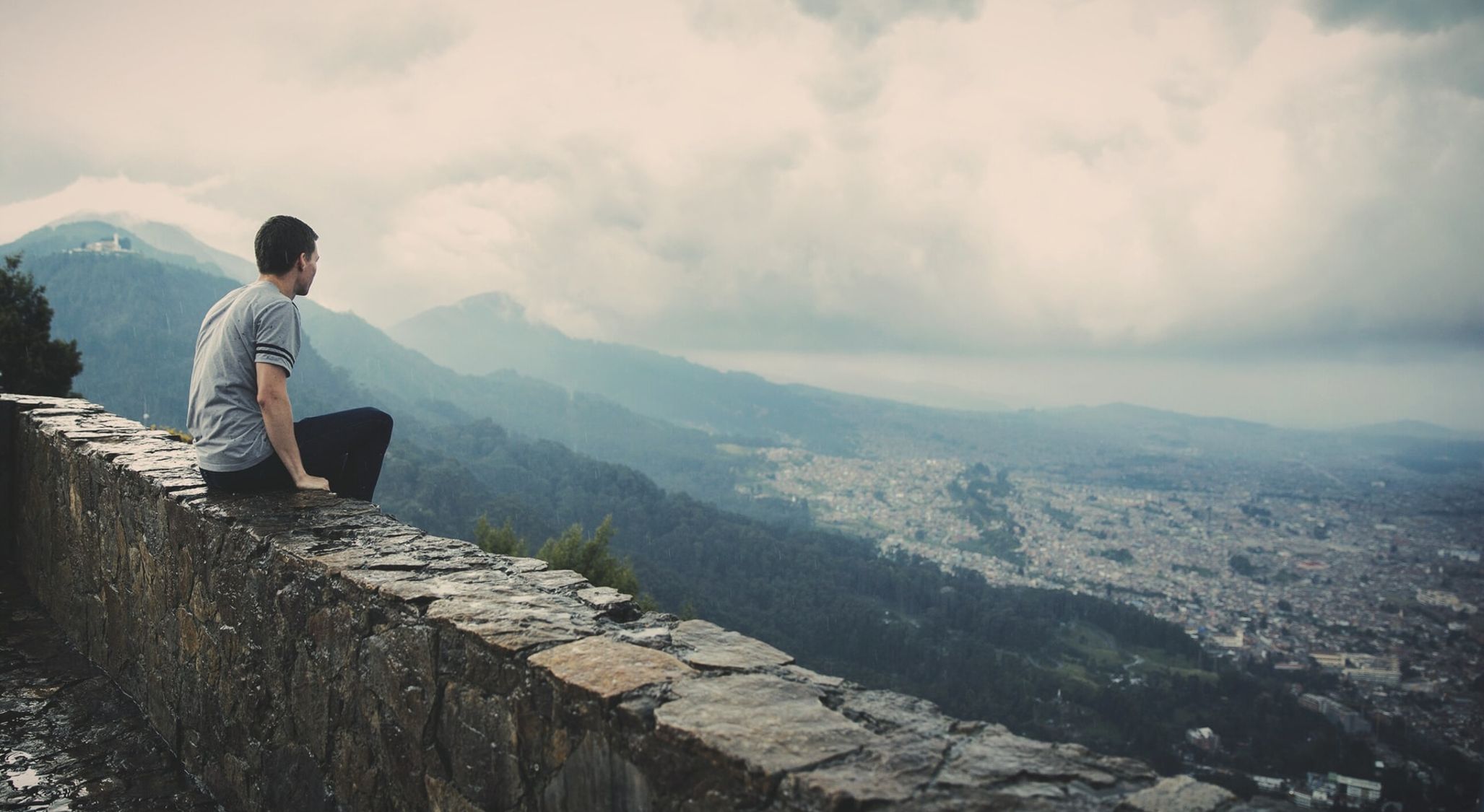 Isaiah (Part 5) – Is Your God Real?