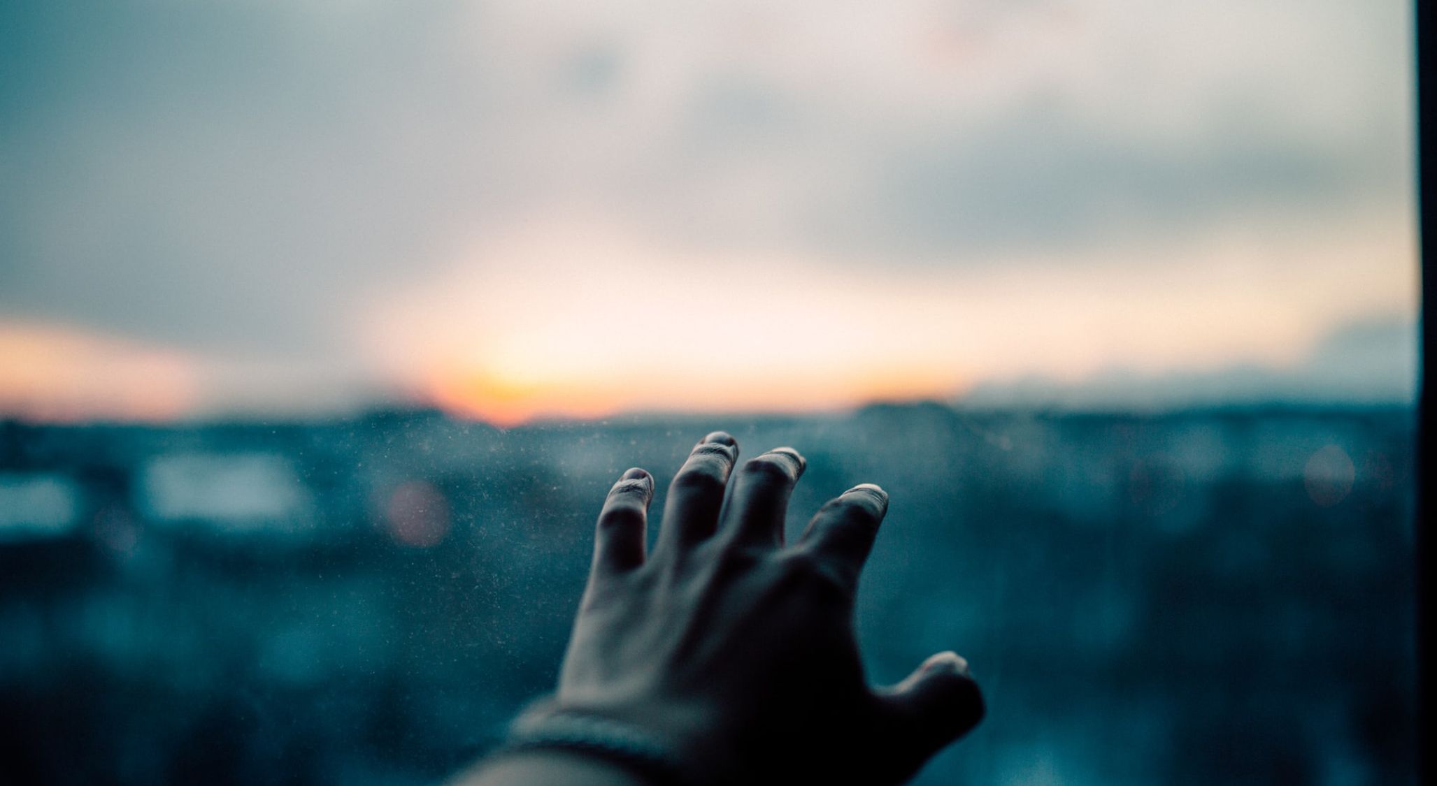 Isaiah (Part 8) – What About Salvation?