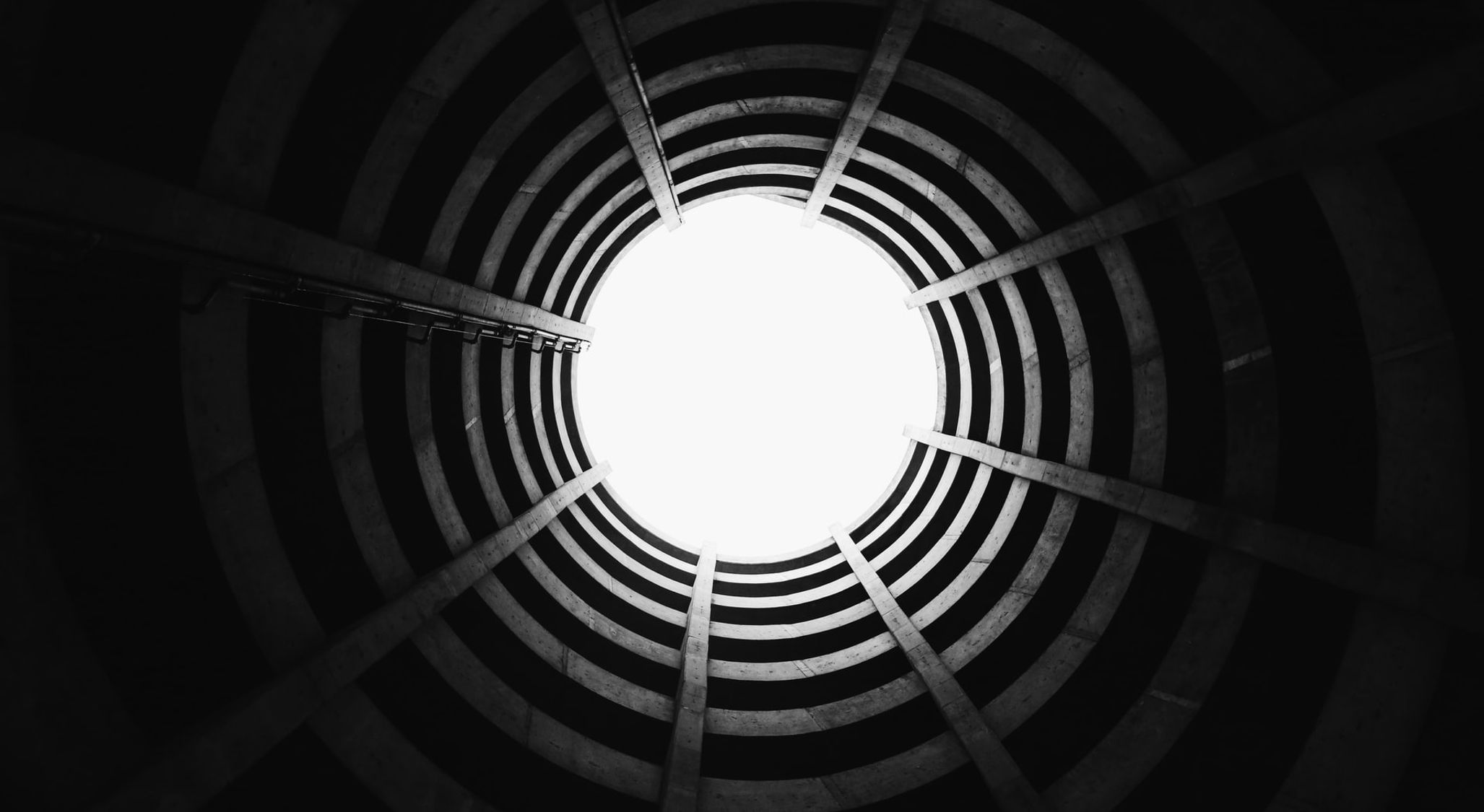 Into the Book – Times of Need