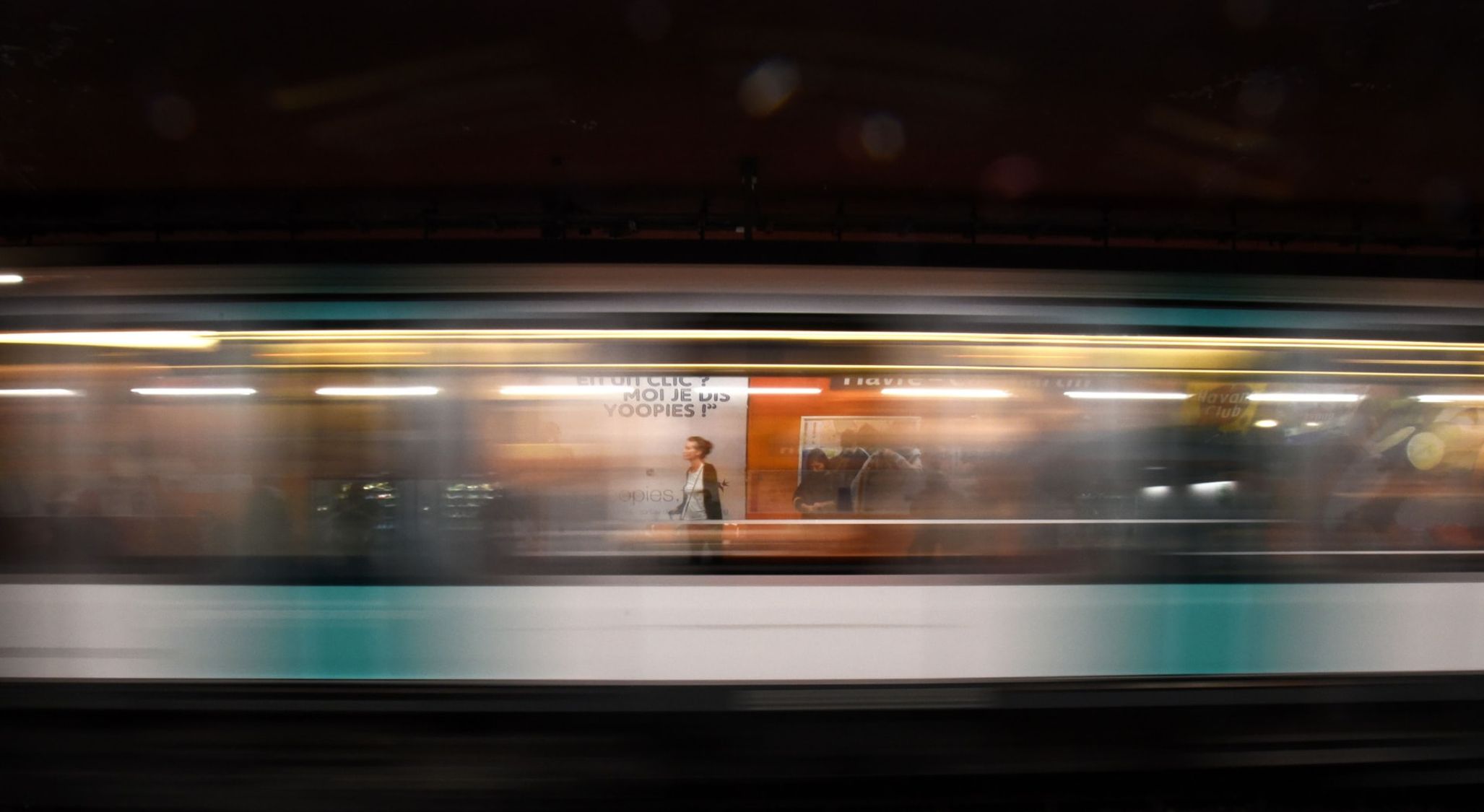 Does God Change?