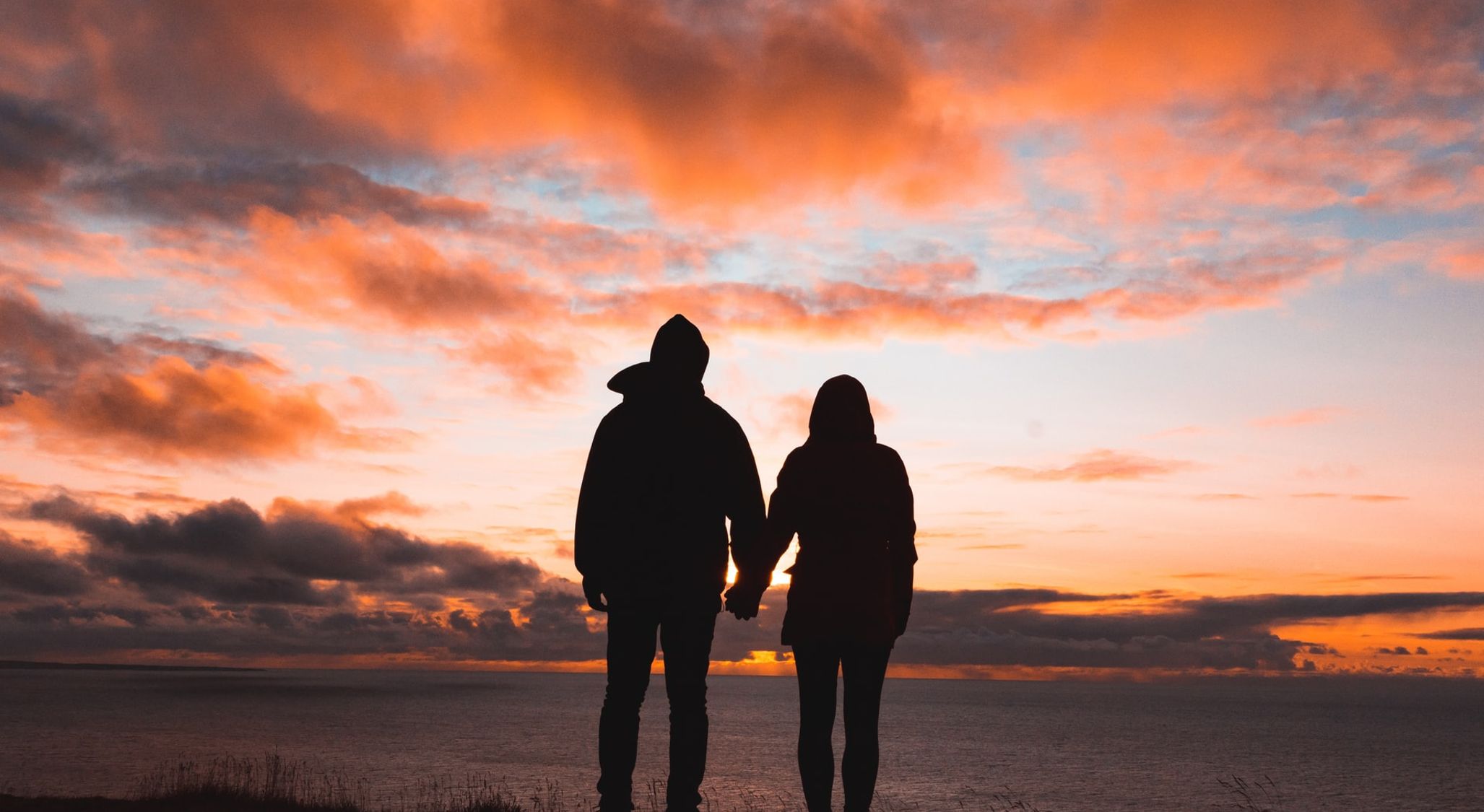 Men and Women: Equal but Different