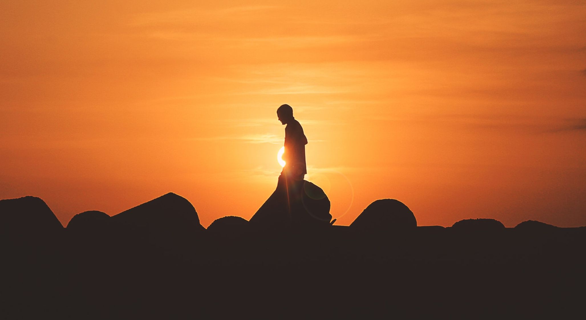 Defending the Deity of Christ (part one)