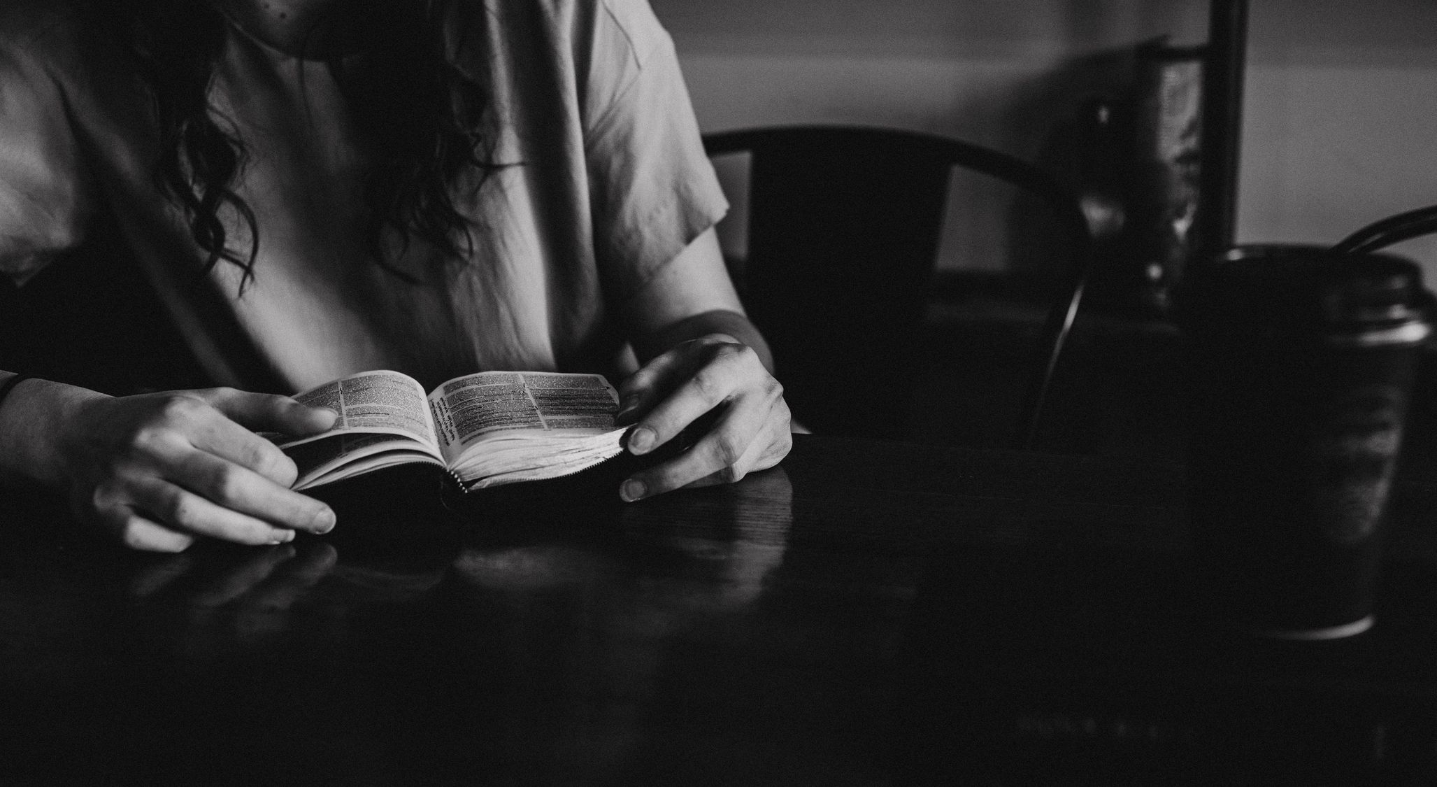 Defending the Deity of Christ (part three)