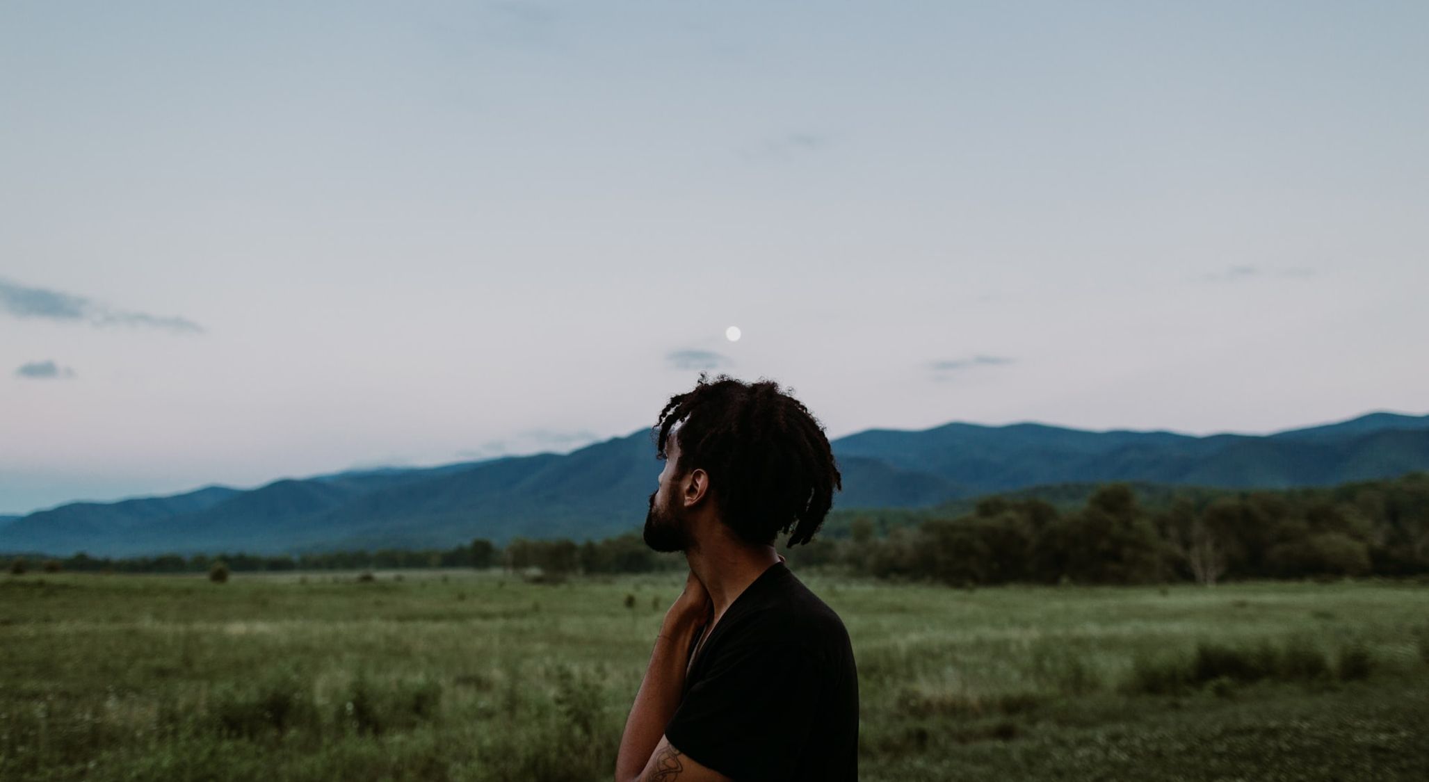 "Don't Look Up" and the Power of Soothing Lies