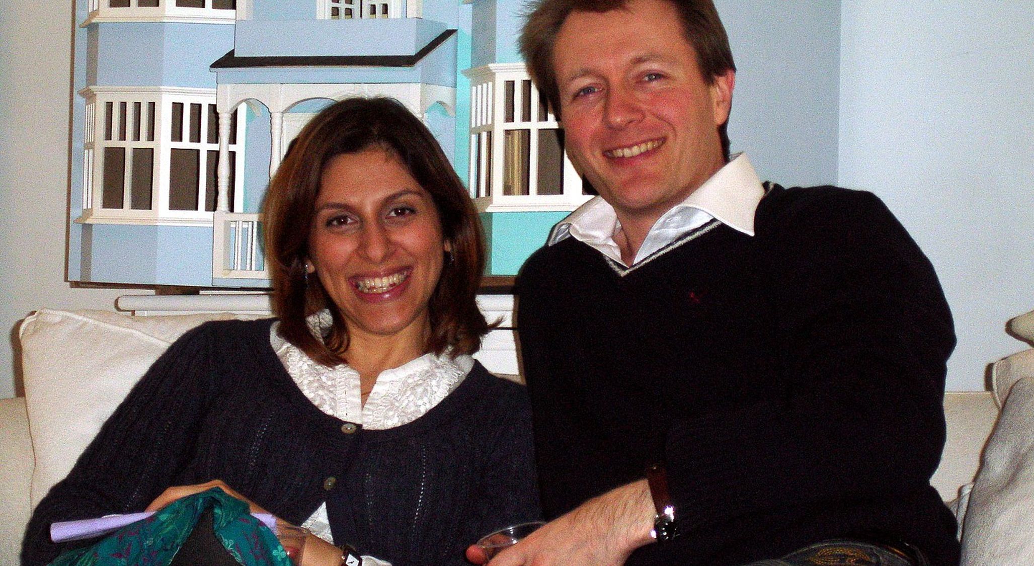 Nazanin Is Free, But How Much Did Her Freedom Cost?