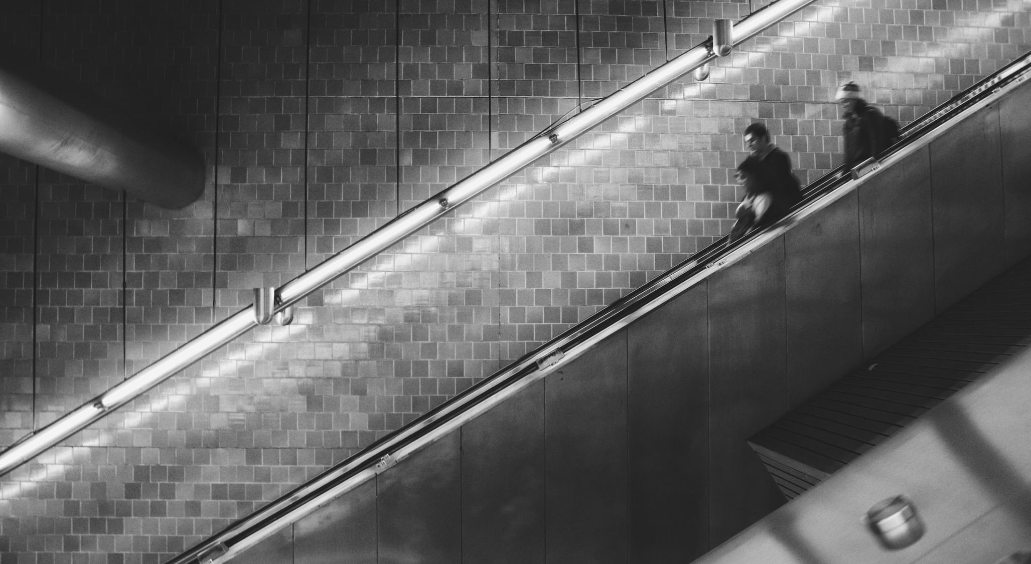 Life Issues (Part 1): Addiction