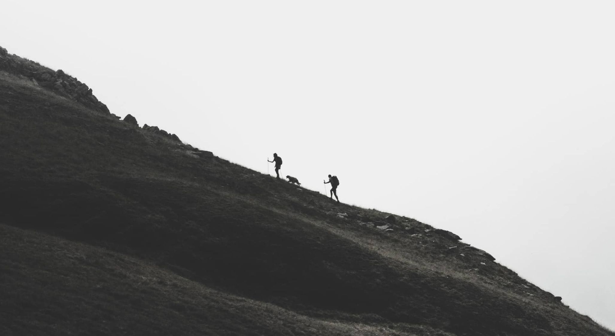 Life Issues (Part 3): Comfort