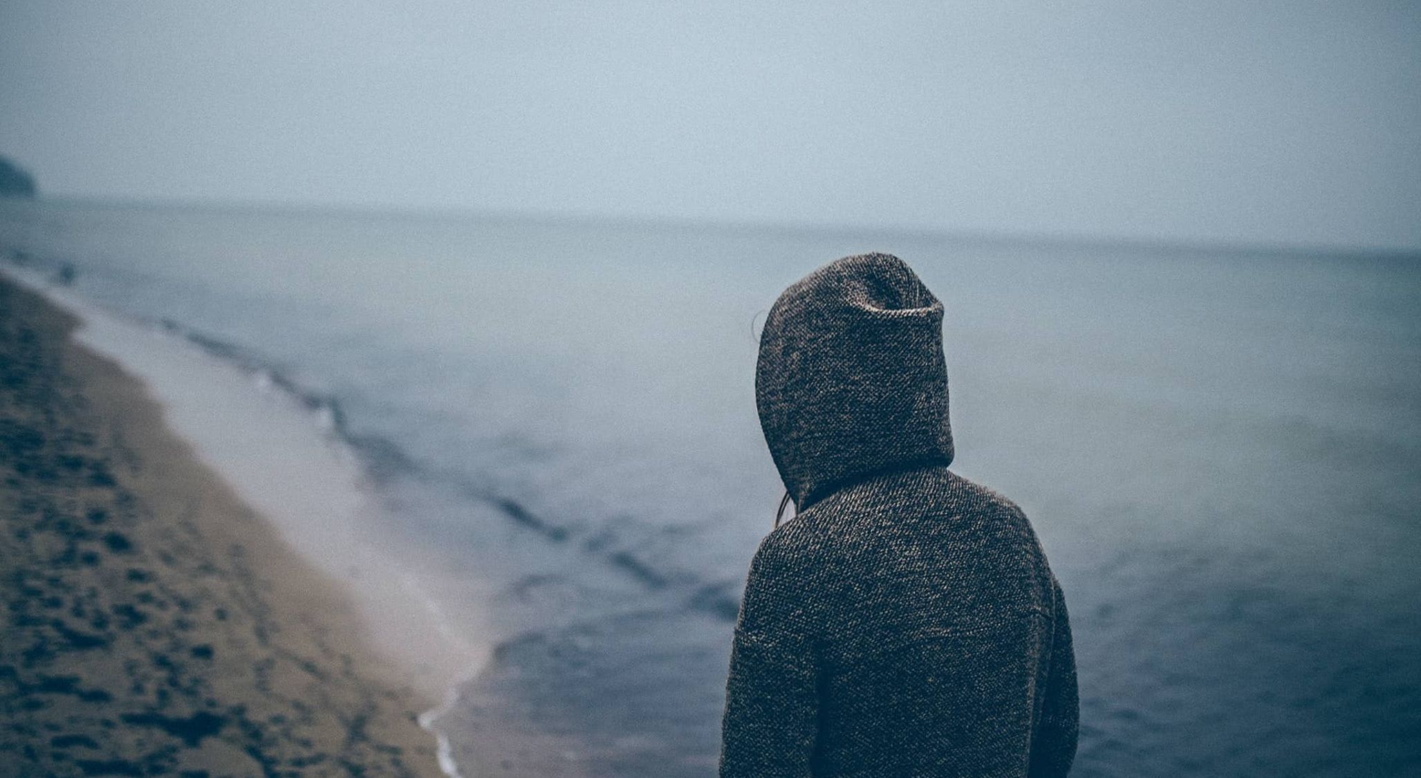 Life Issues (Part 4): Abuse