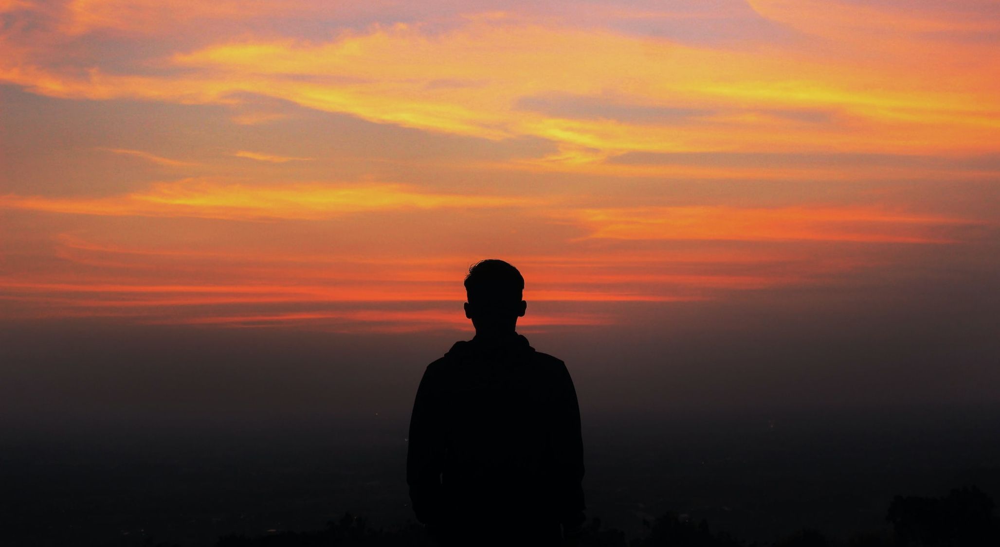 Faith Alone