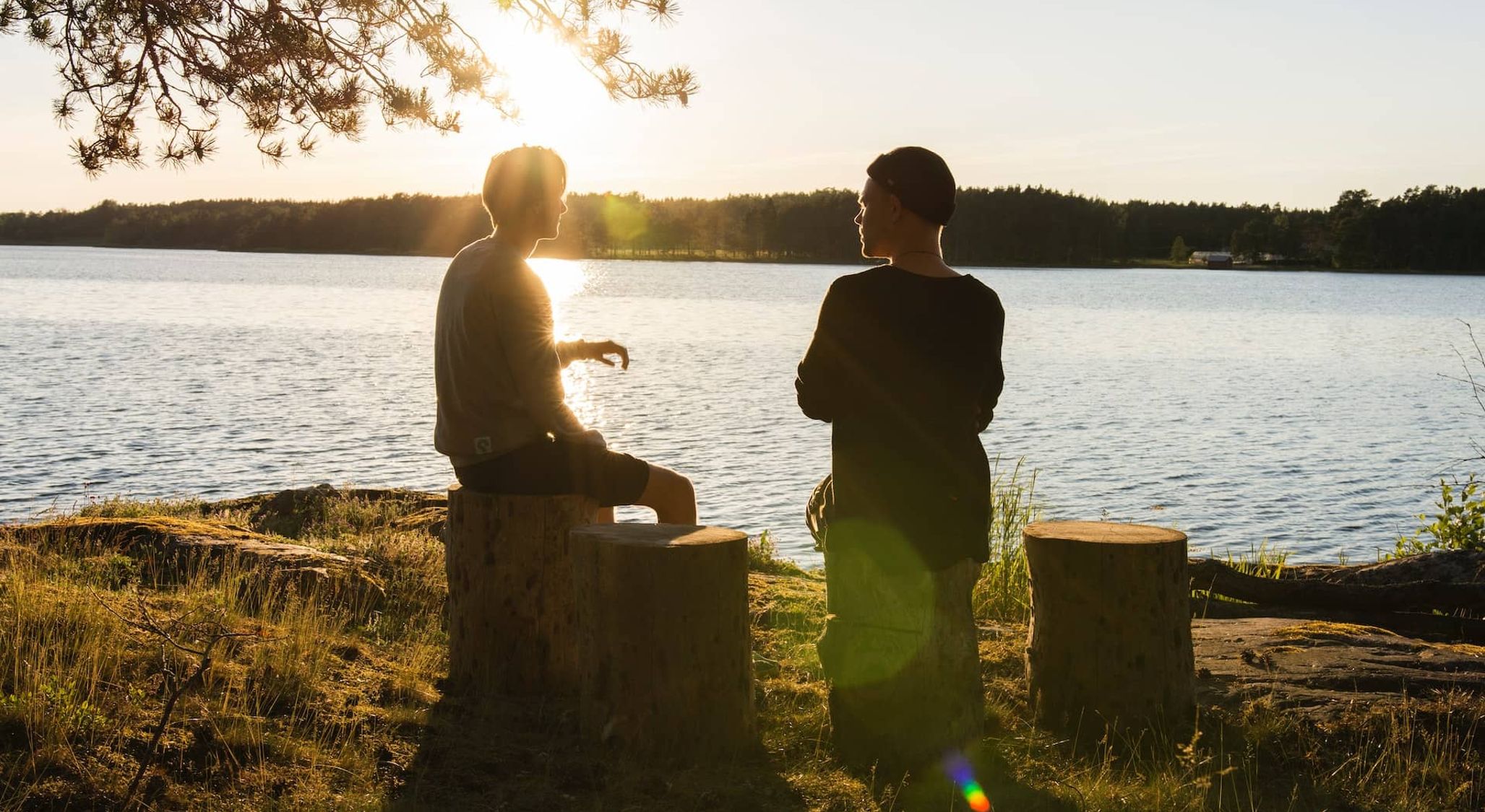 Rethinking Evangelism (Part 7): Effective Evangelism