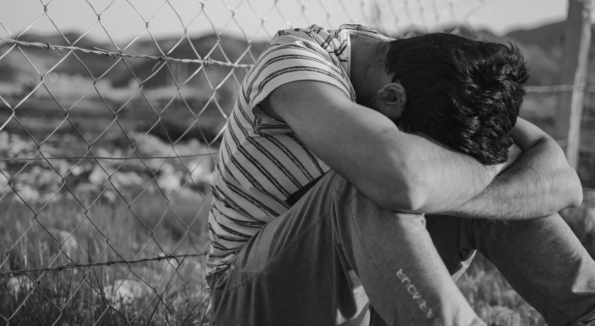 Doctrines that Divide: Church Discipline