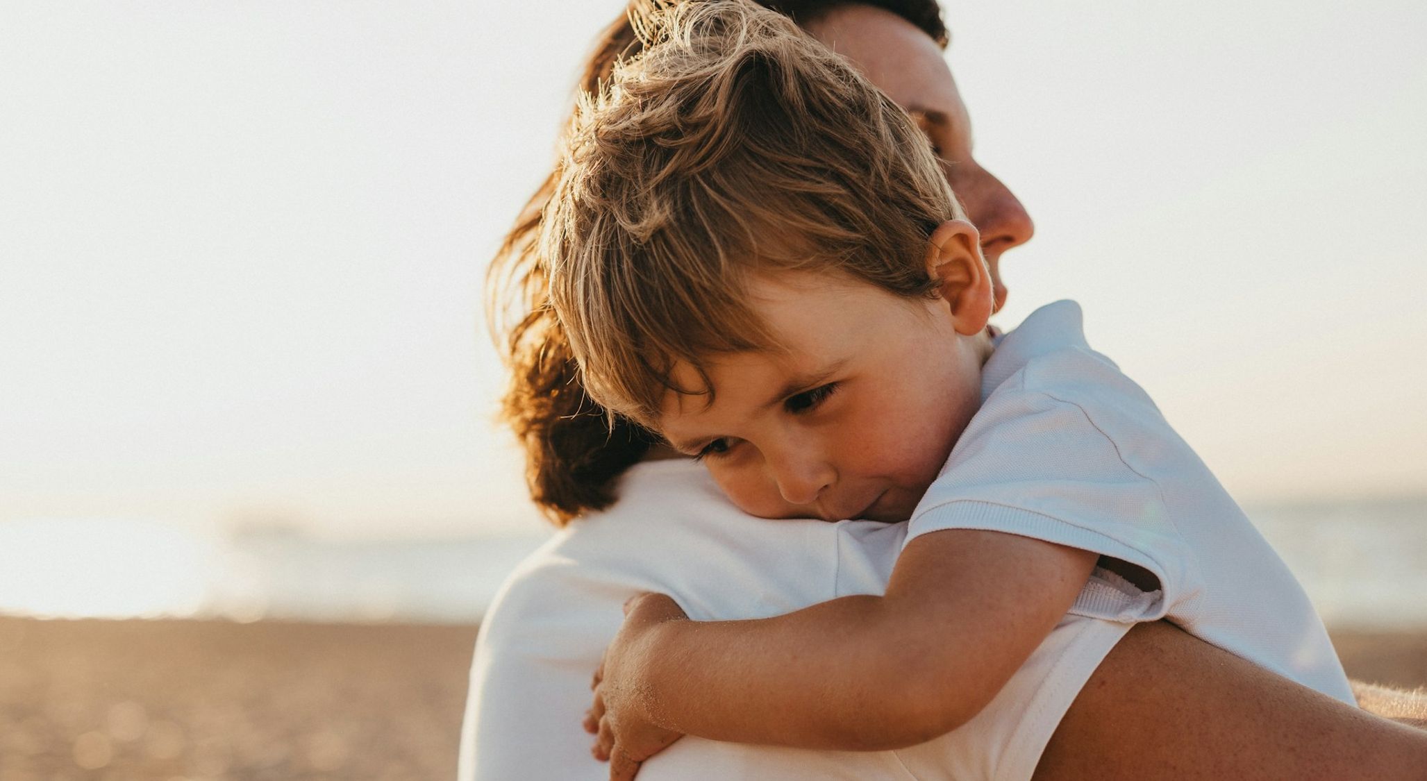 Faith Over Fear – A Shelter From The World