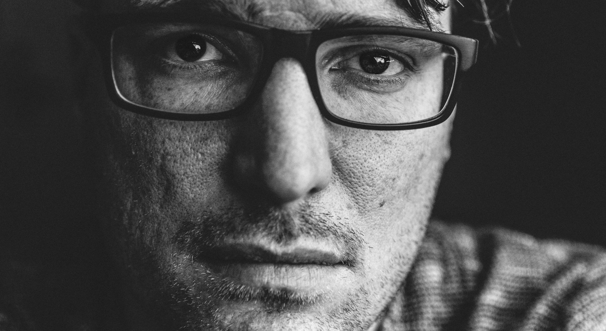 A Biblical Response to Mental Health Challenges