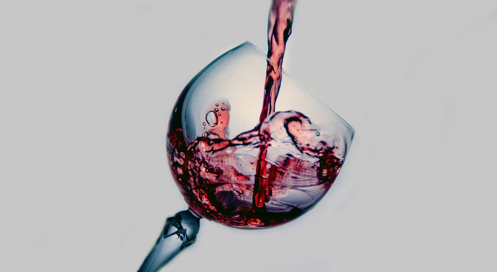 Show Us A Sign, John – Water Into Wine