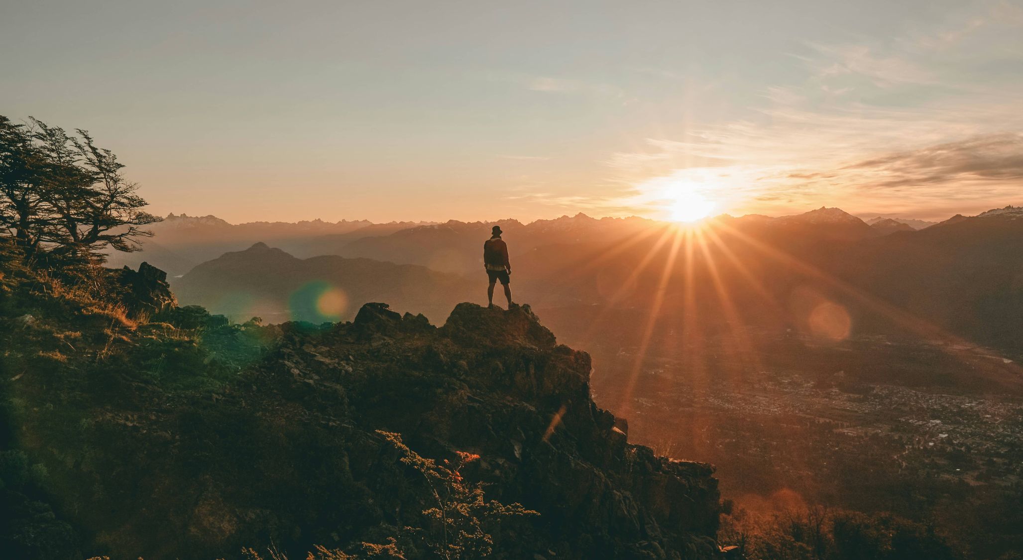 The Holy Spirit: The Person of the Holy Spirit