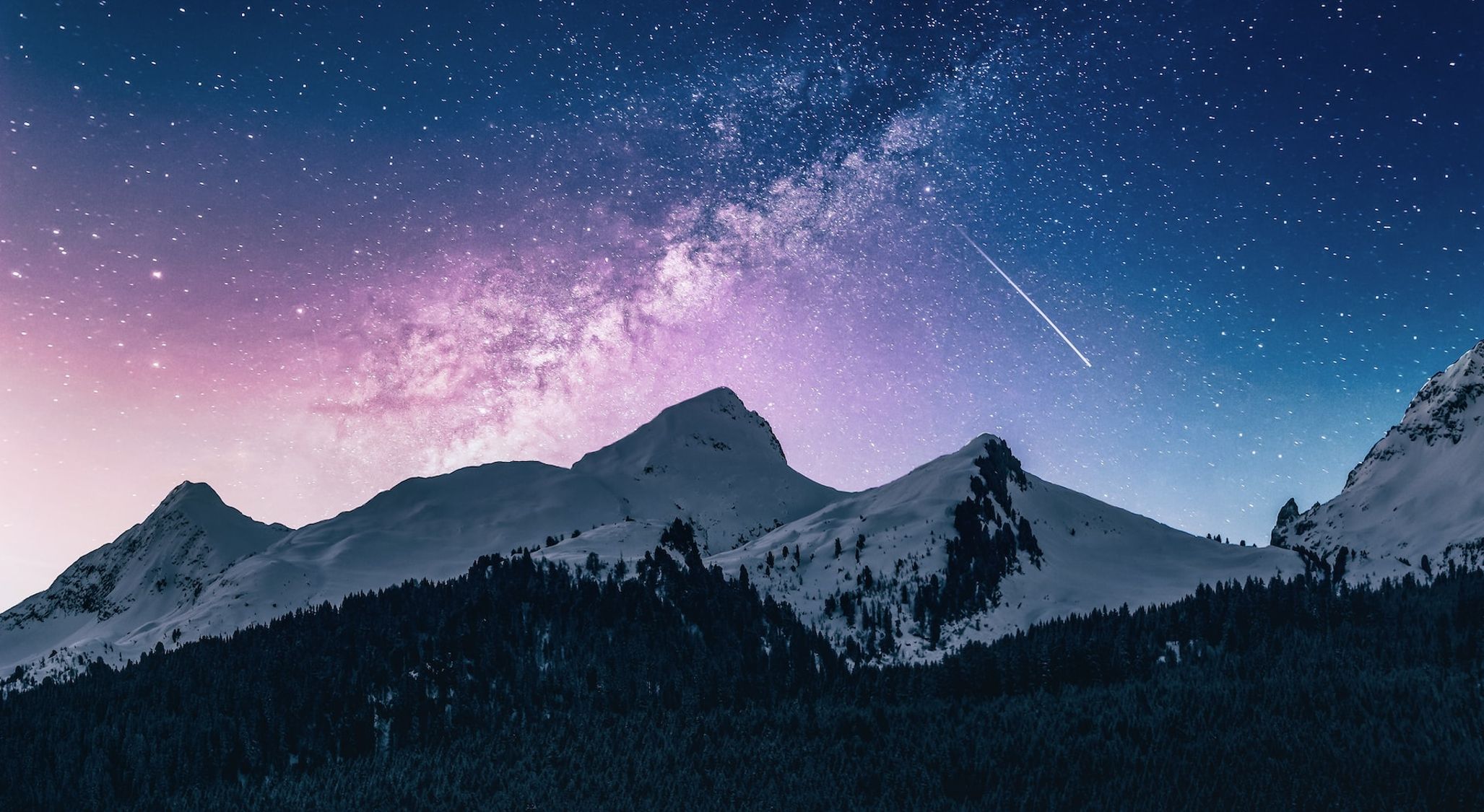 What Does It Mean That Jesus Was The “Son Of God”?