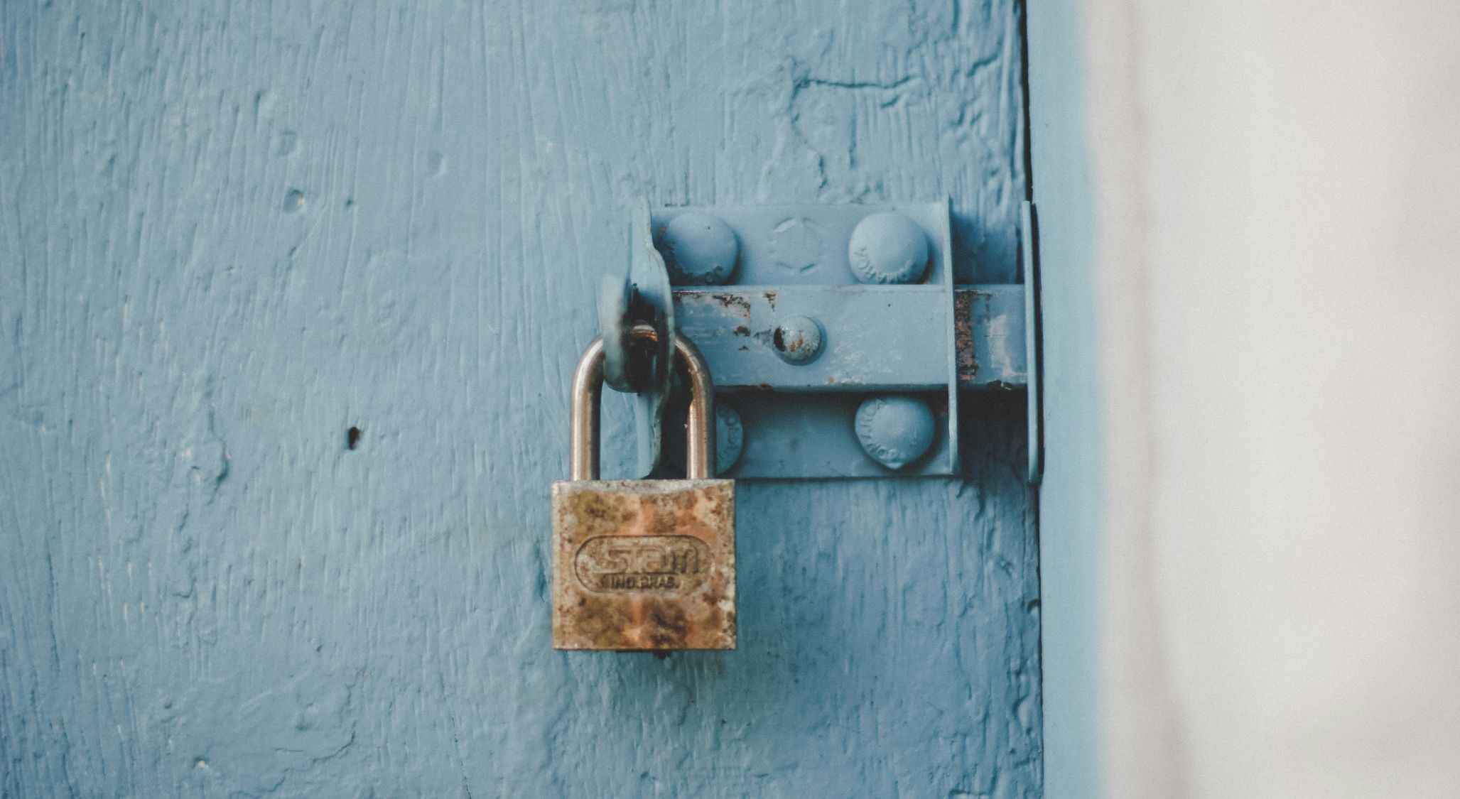 Gospel on the Mission Field: Eternal Security - Once Saved, Always Saved?