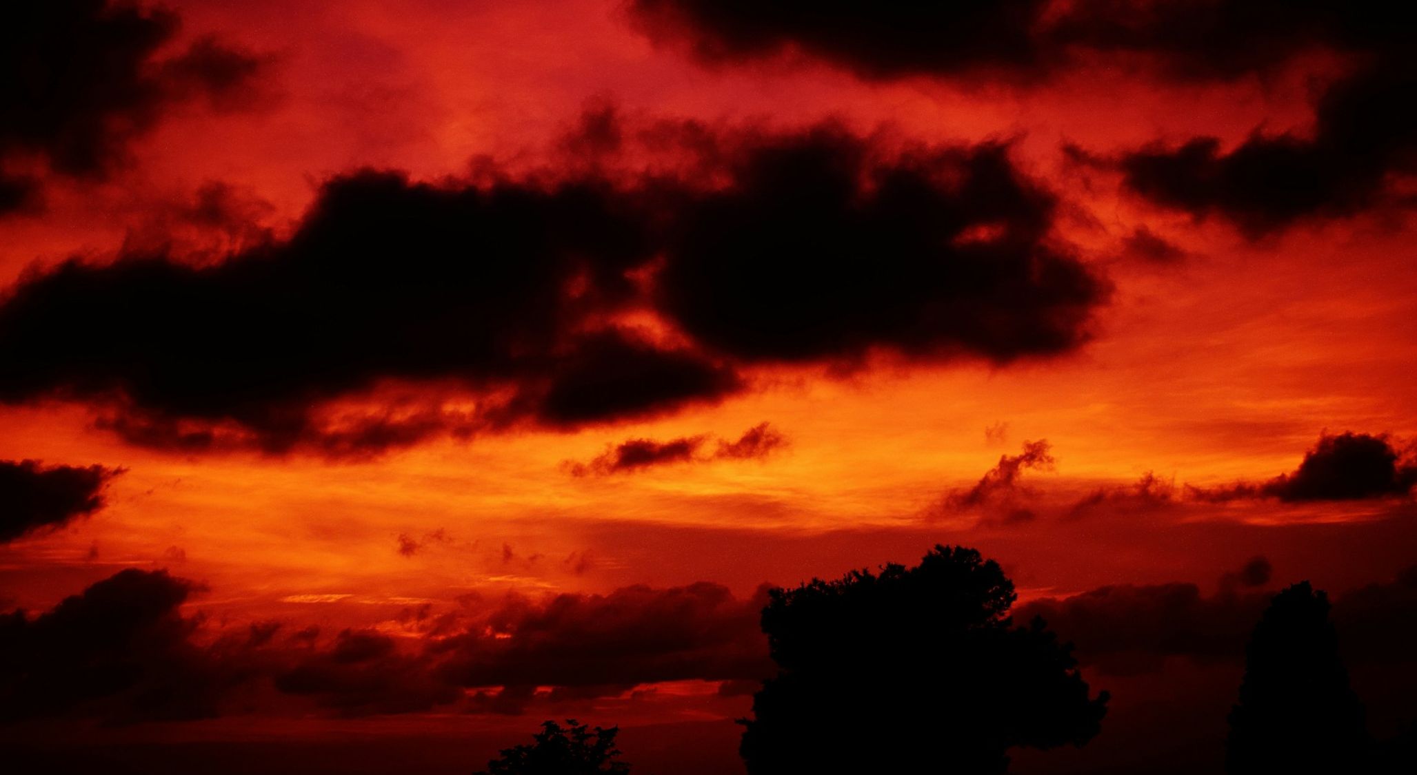 What Did Jesus Teach About Hell?