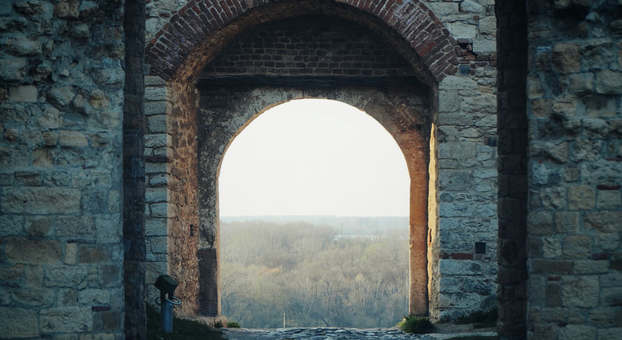 "How To Live": Kingdom Rules – Entry (Matthew 5:17-20)