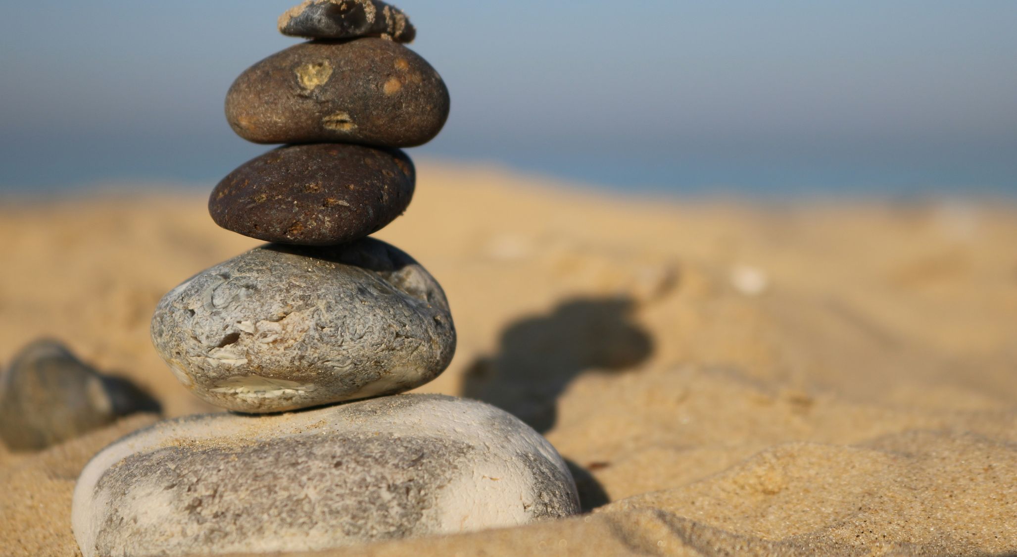 How Does Prayer Interact With God’s Will?
