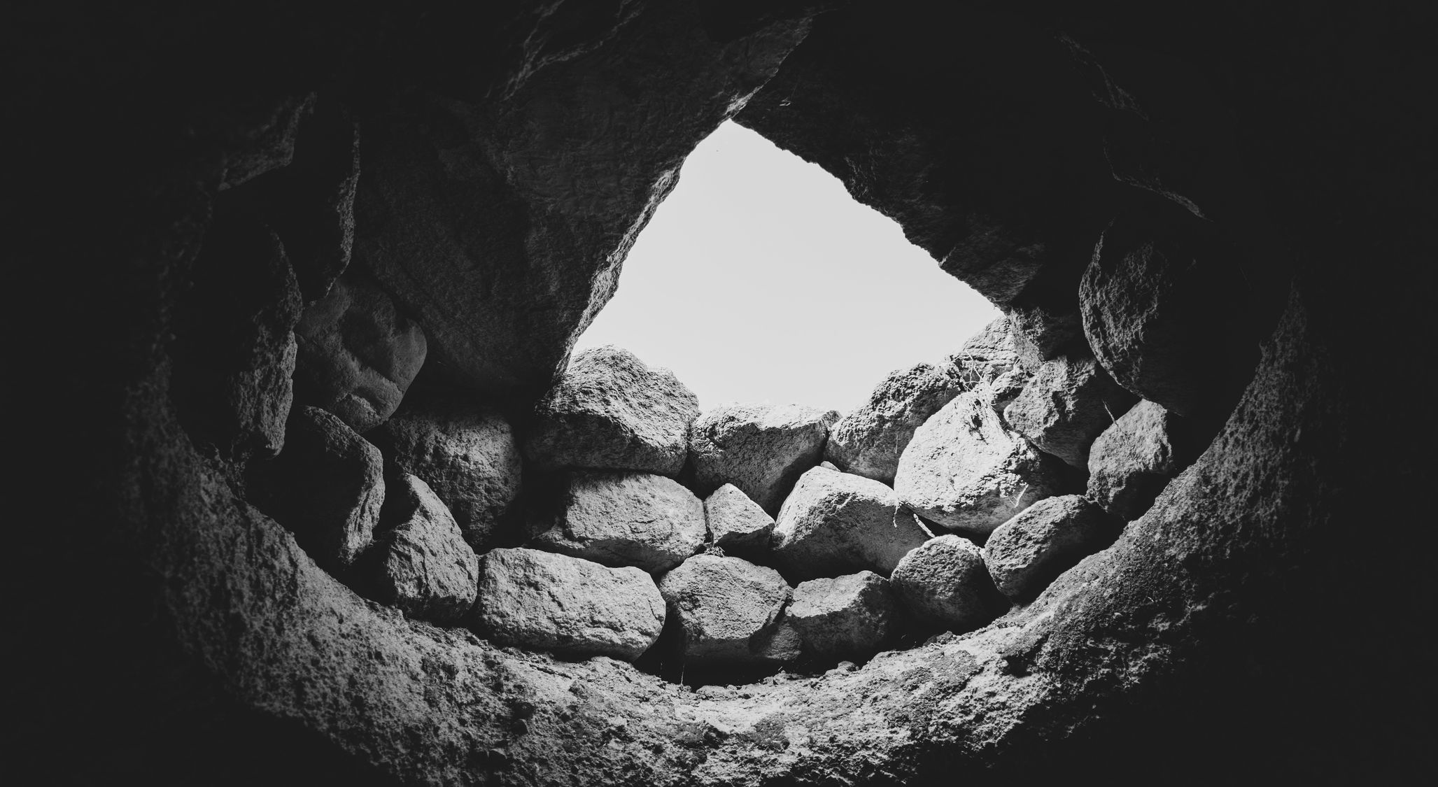 “No Pit So Deep” –  Corrie ten Boom: A Legacy Of Forgiveness And Faith