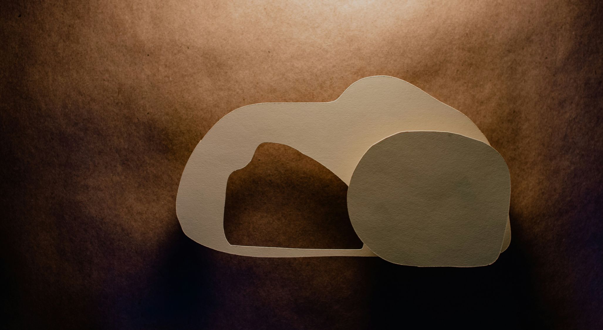 Why I Believe In The Resurrection