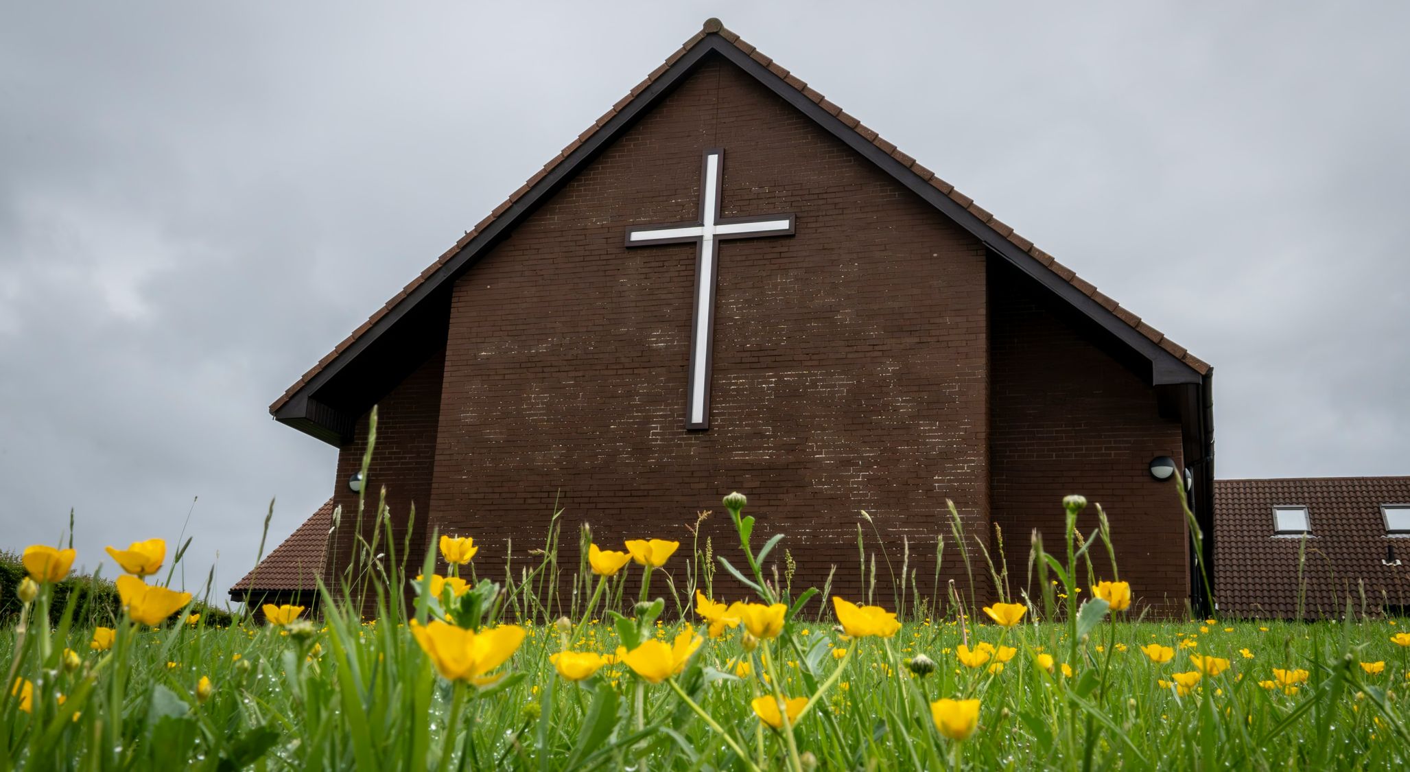 Methodism