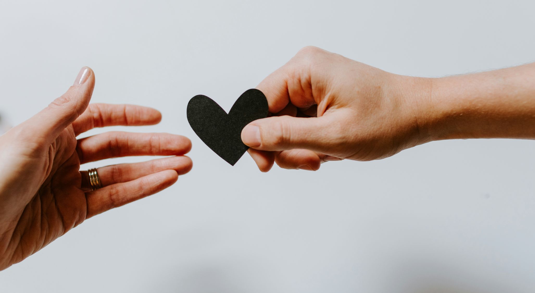 “Love To Live For” – Amy Carmichael: A Life Hidden In Love