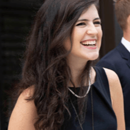 Lois McLatchie (Guest Writer)