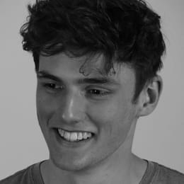 Alistair Piper