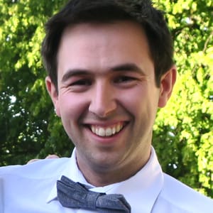 Philip Mullan