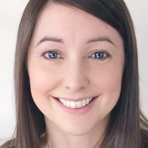 Rhoda MacPherson