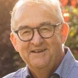 Ivan McClean