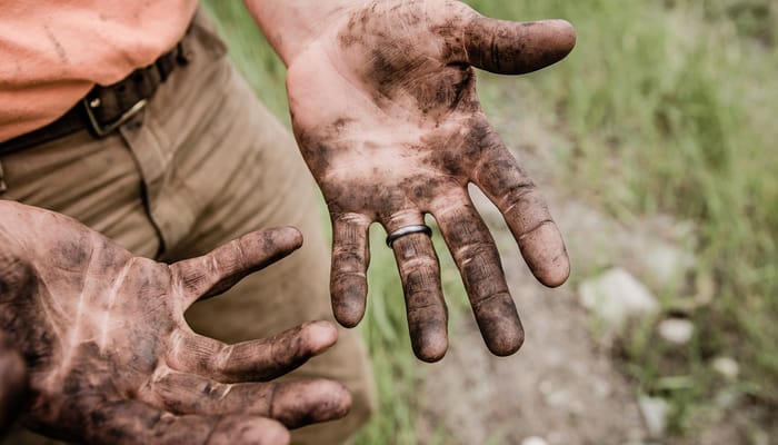 What Good are Good Works?