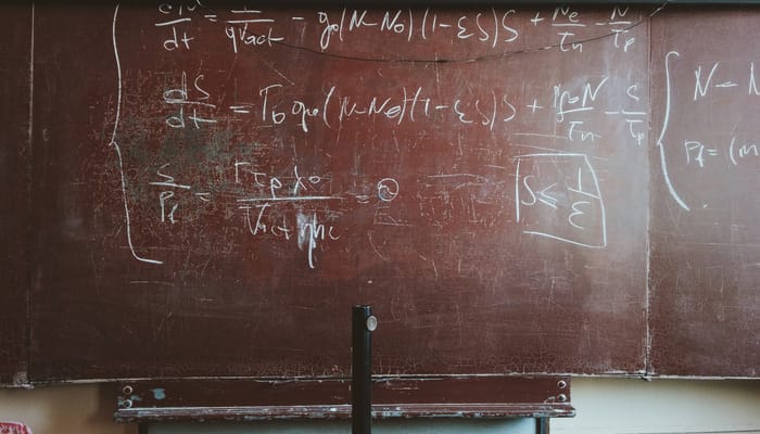 The Key to Education