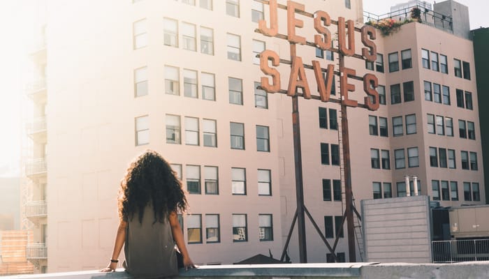 Local church and the Gospel (Part 2)