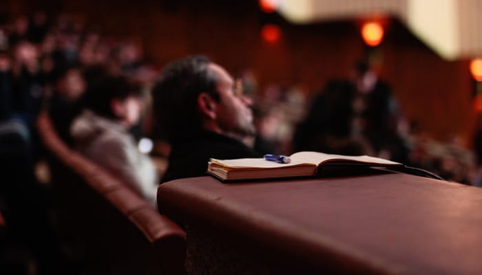 Local church and the Gospel (Part 4)
