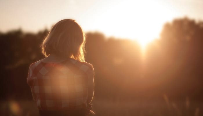 Believing And Receiving