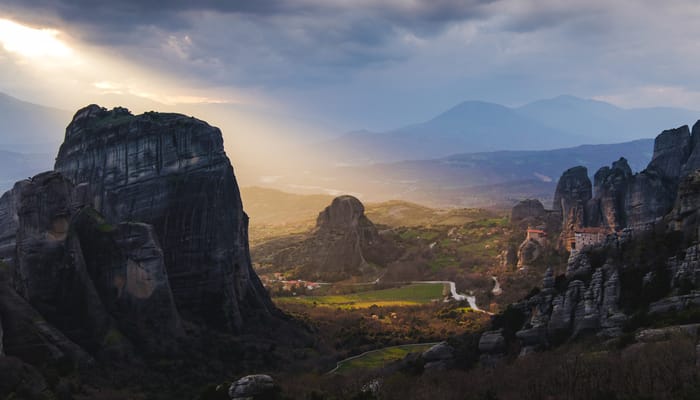 Belief in Creation