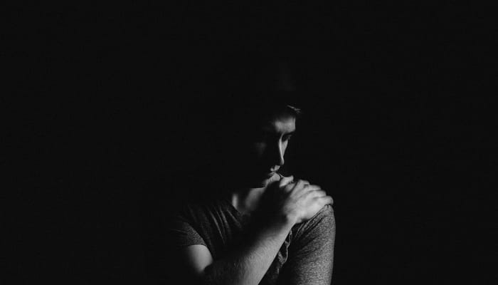 Does 'Authentic Personal Peace’ in a Crisis-Ridden World Appeal?