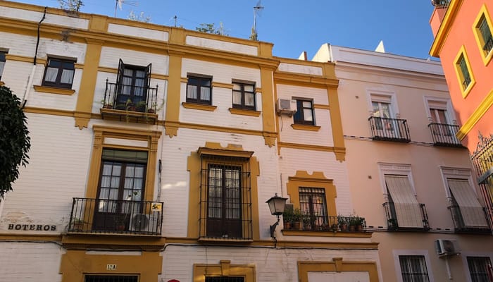Caring for Others in a Crisis
