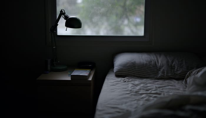 God Cares About The Lonely