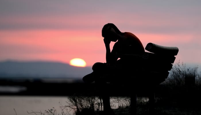 Isaiah (Part 4) – What is Your Life?