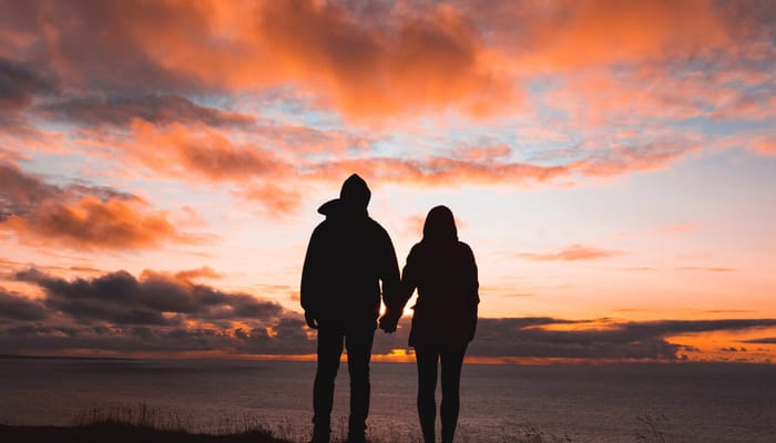 Men and Women: Equal but Different