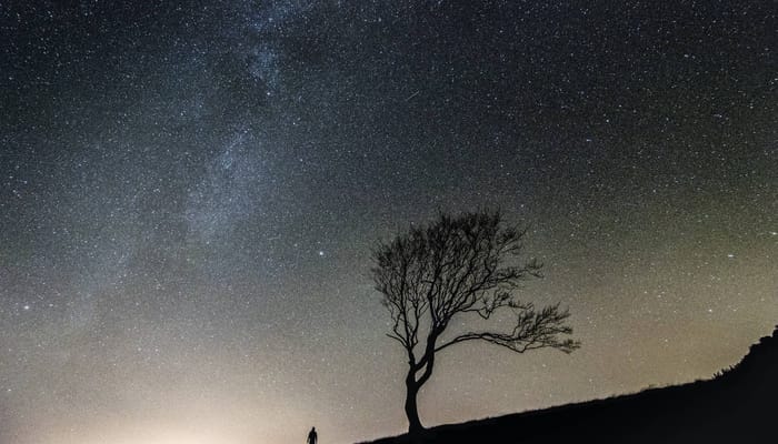 How Can I Know God?