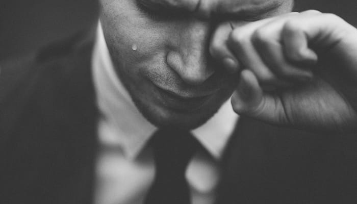 Gospel Foundations: Repentance (2)